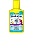 TETRA NITRATEMINUS LIQUID